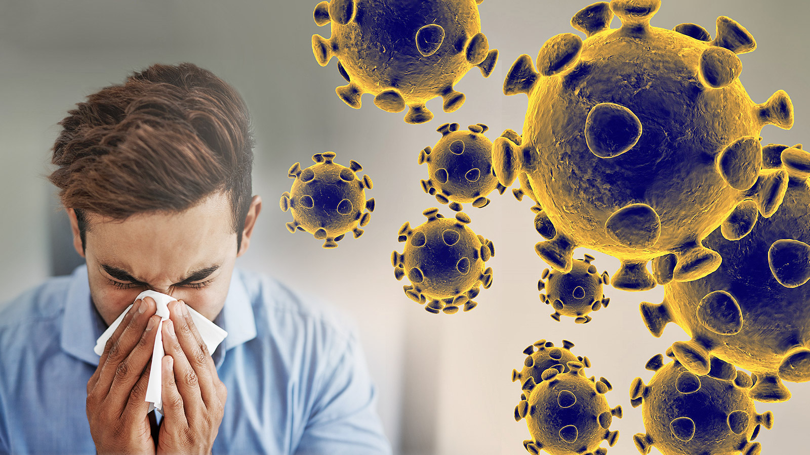Coronavirus and the Cybersecurity Threat Landscape
