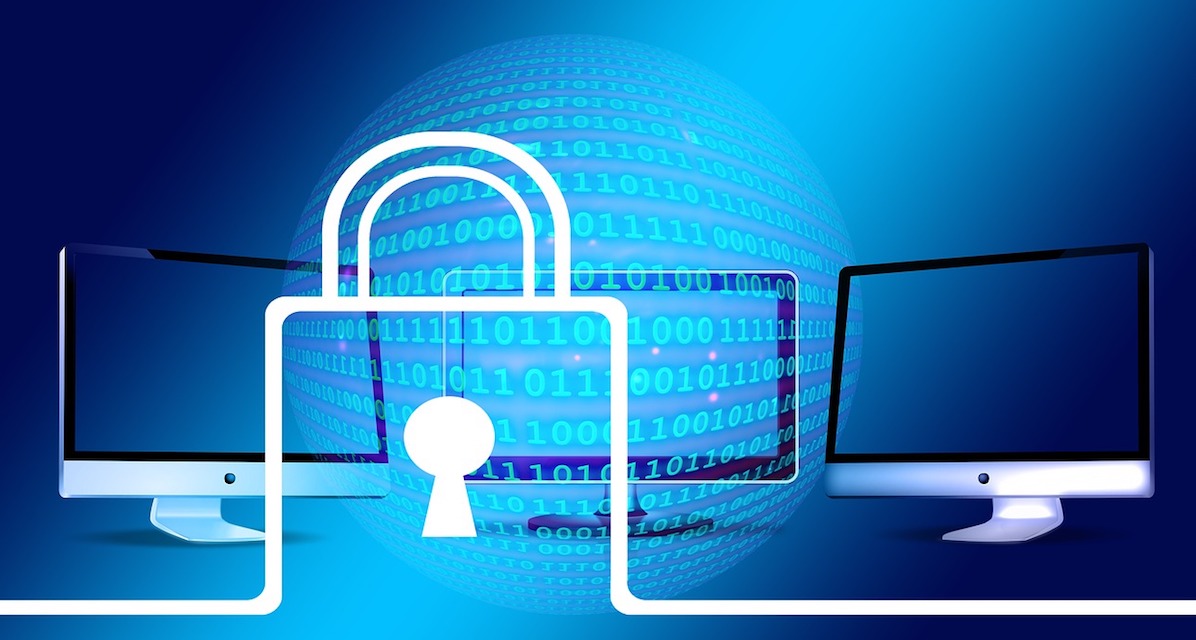 Preparing For The 2019 Holiday Rush: Is Your Web Security Ready?