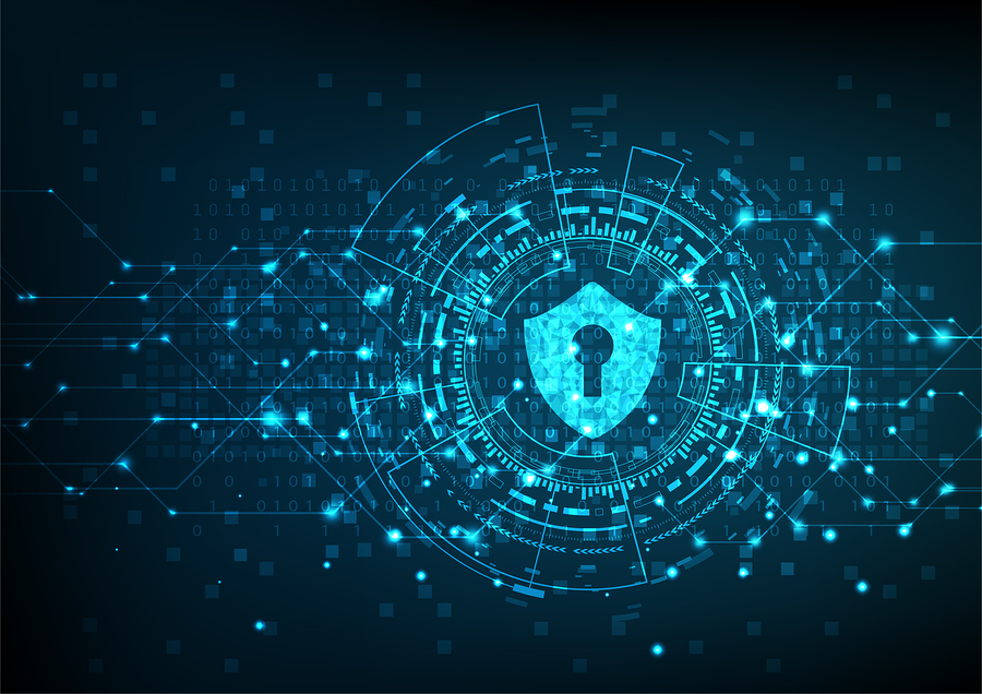 Endpoint Security and its’ Importance in your Organization